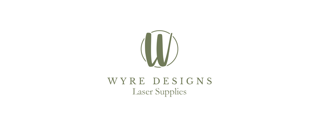 LASER CUTTING MACHINE 