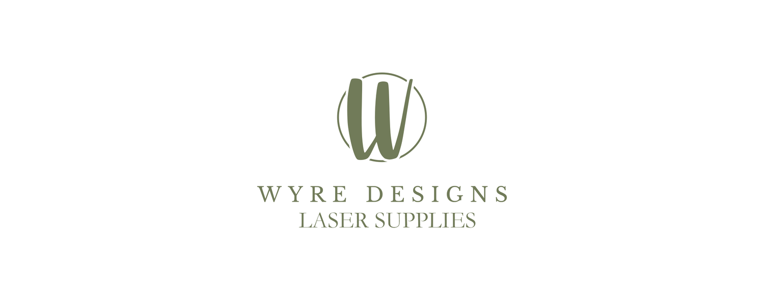 shop all wholesale